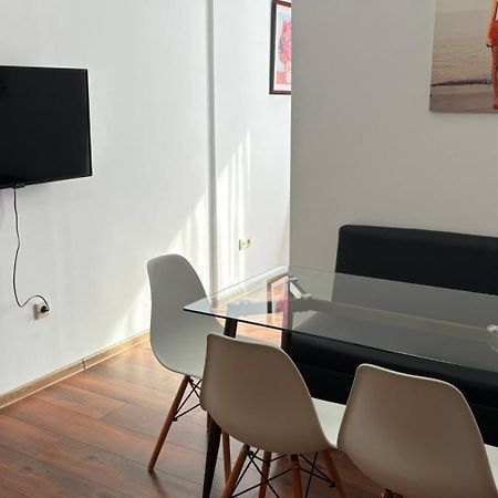 בנסקו Aspen Golf Resort Ski & Spa Relax Apartment מראה חיצוני תמונה
