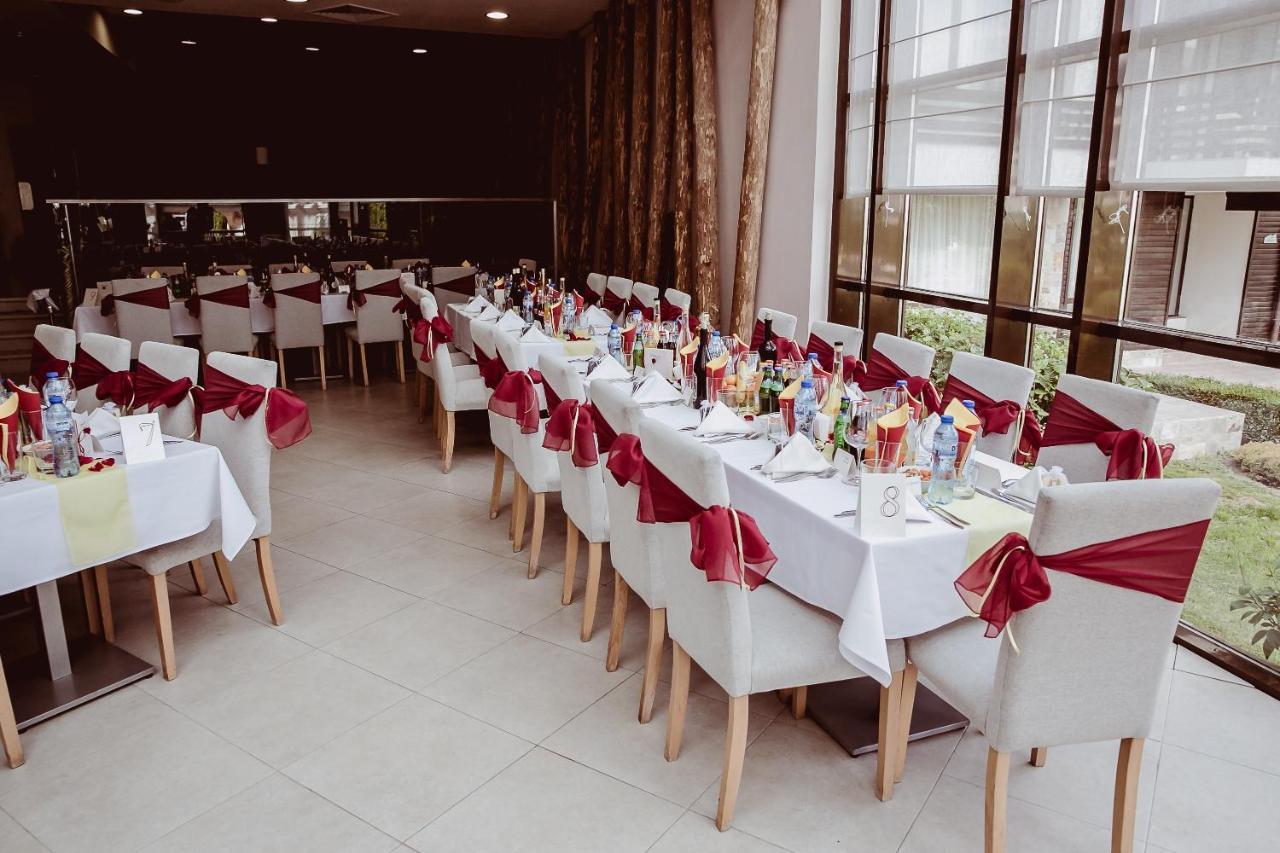 בנסקו Aspen Golf Resort Ski & Spa Relax Apartment מראה חיצוני תמונה